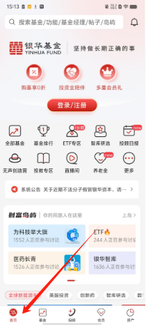 b5efee915423f88ffbd0a3aa2a4aa96.png