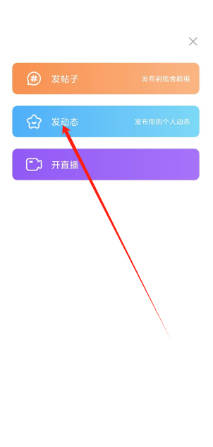 1740030589779.png