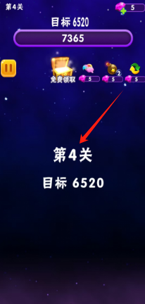 6edd666e5cc97da644bbc94983cd1a5.png