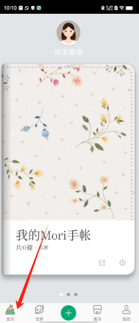 dfd2ccee8ea4be7af5c89f41848c6c4.png