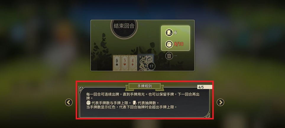 微信图片_202502211404292.jpg