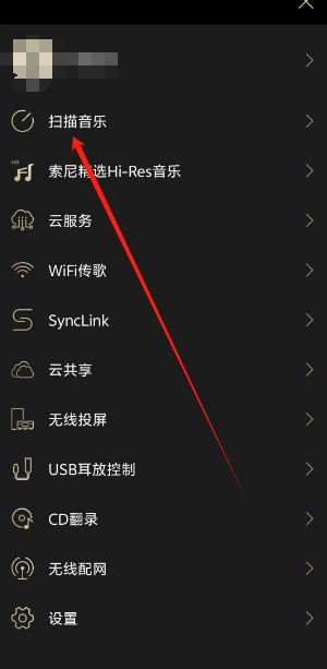 1740119609726.png