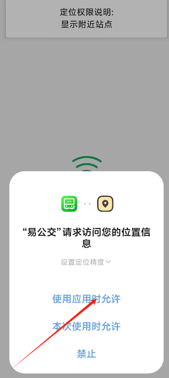 3.png