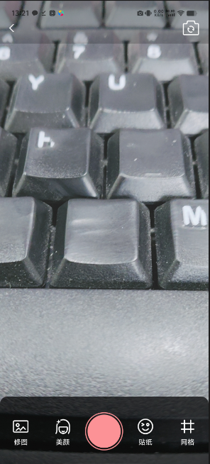 240d24d77ee8b7464528bbcf9a791330.png