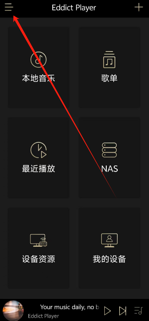 1740117546250.png
