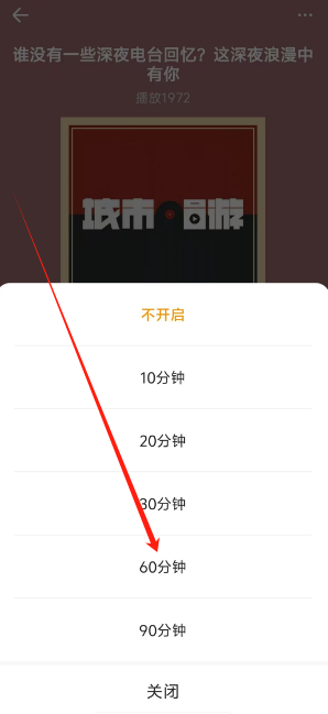 1740116859986.png