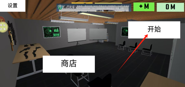 ea9b1ac43c688971e0cc7bd84e5be84.png