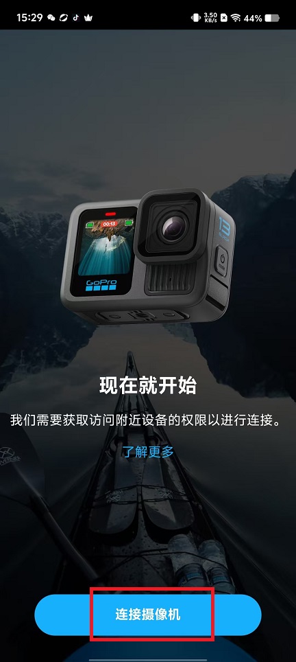 微信图片_20250221153039.jpg