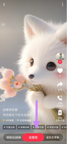 $4x5vh05{n}lw(fn9}eg@18.png