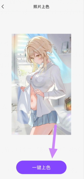 2or@]`r[oi$v[e`78u%d3dl.png
