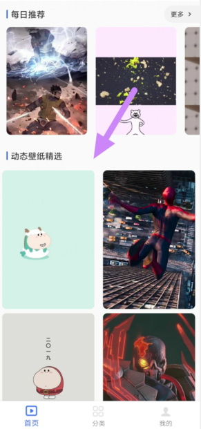 4hjv6sq}vyqquu)1gb$w1qu.png