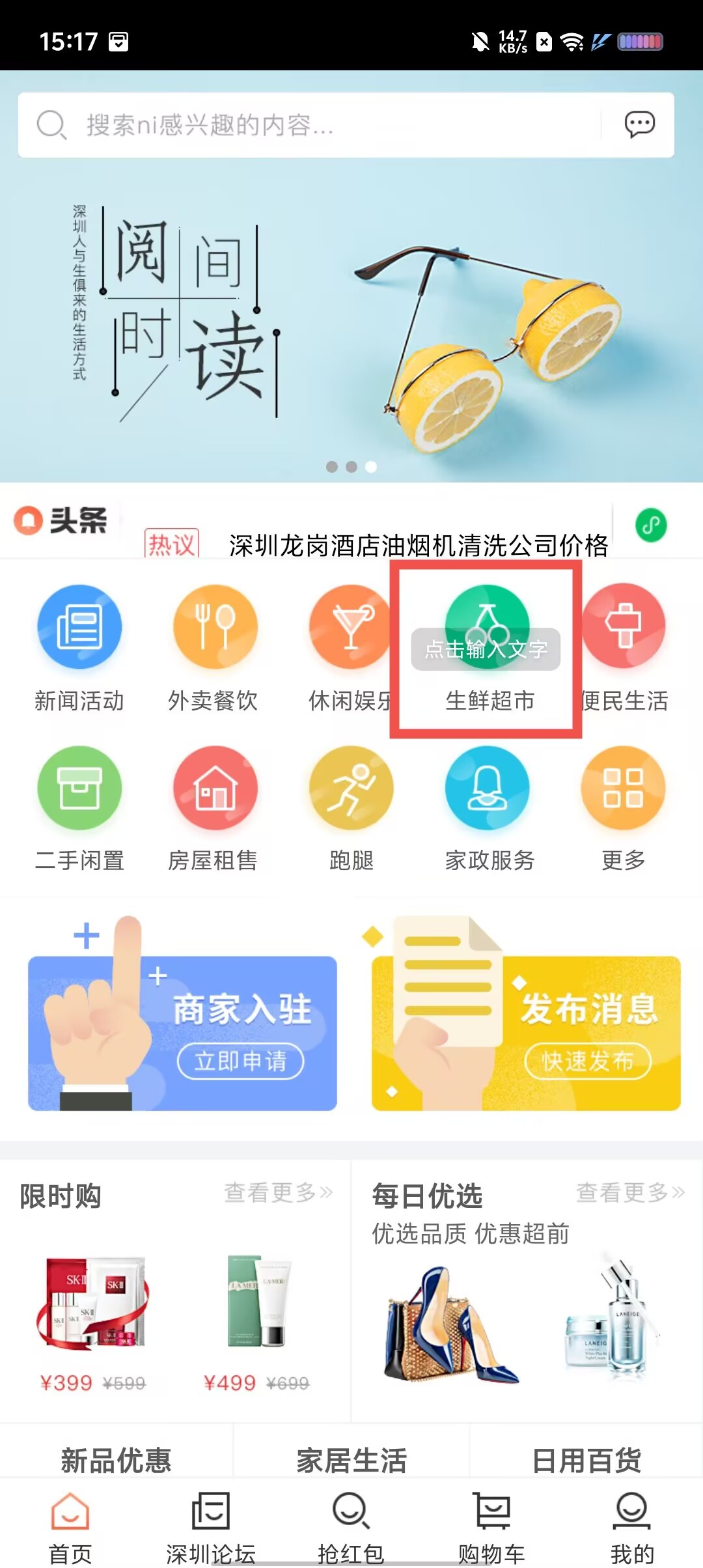 5ade1cef8fbe6e261d4097d444d5e45a.jpg