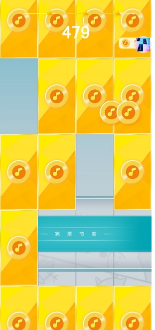 微信截图_20250221140737.png