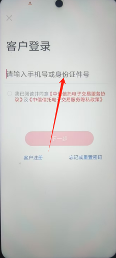 c51aab78b6740f238aae22683e07bcf.png