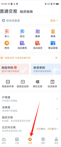 5c040635db944225de13ecd196bb644.png