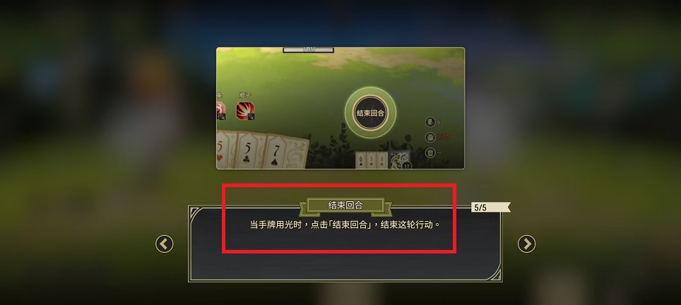 微信图片_202502211404293.jpg