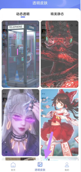 p][_iv$j1g)f3(7{bg$~z%o.png