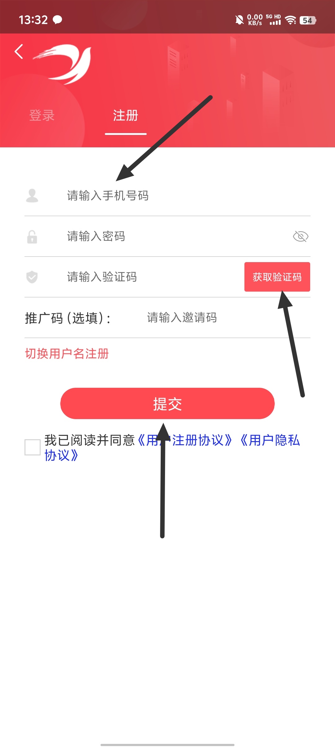 d84d68f651b19a4a2bed0d39091ee9a1.jpg