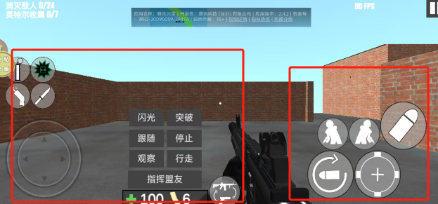30c4f125d98aa3c7ece99ae96b11544.png