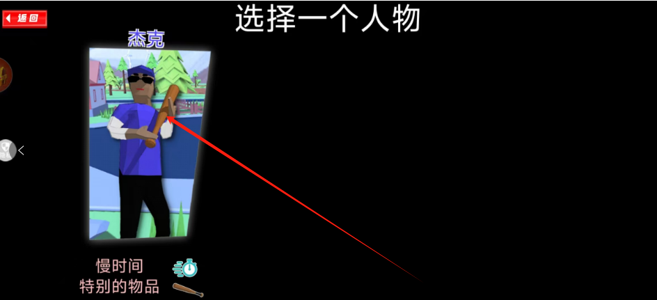 1740102929304.png