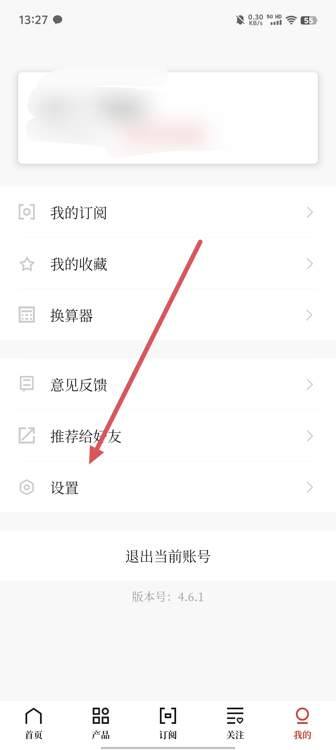 cb8766c40b94fc034f20930f74ea7dae.jpg