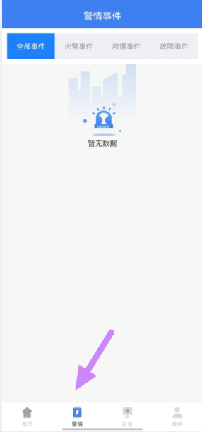40z)5[doninvyov[{53yby9.png