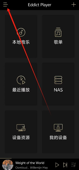 1740119626660.png