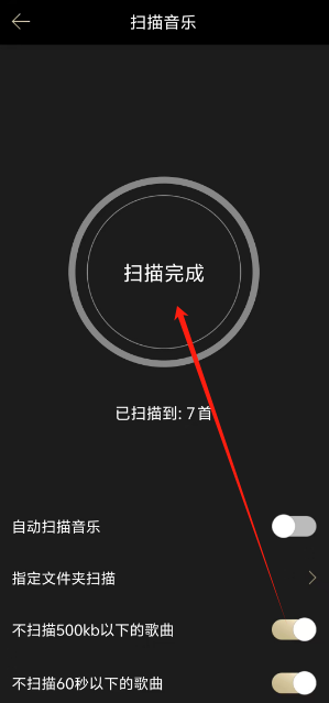 1740117513559.png