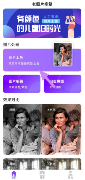 6018_31~bnx`[isb{7n65sf.png