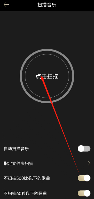 1740119594558.png