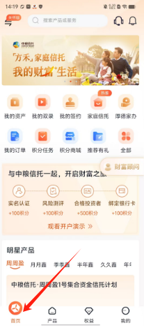f3ad96a97baec2811c5f74a6987ee16.png