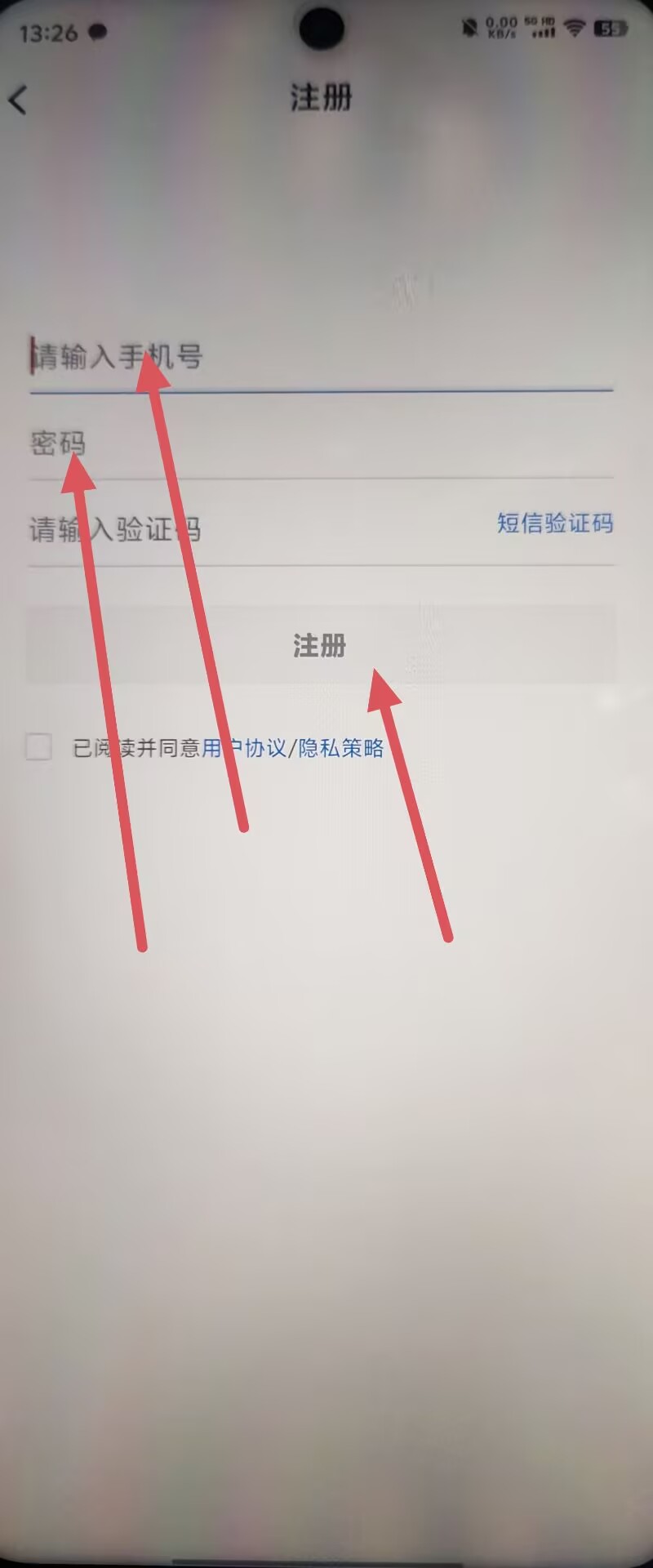 c21cecf2b62c53ae726a41e34c4fd061.jpg
