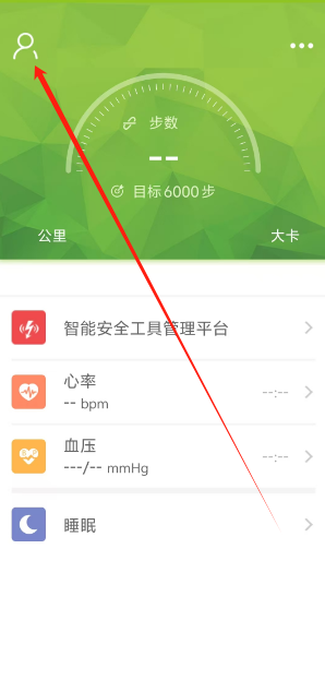1740114317807.png
