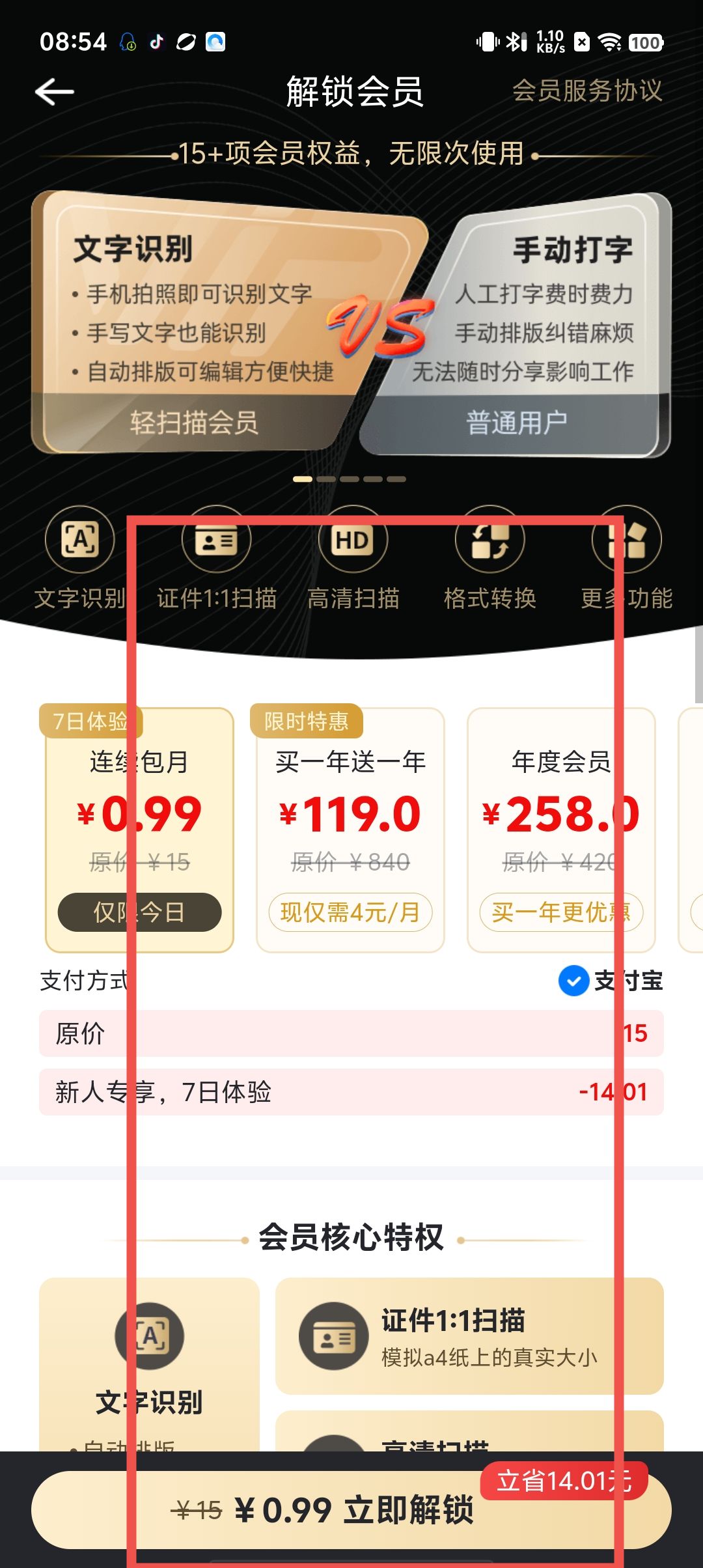 d4be2786ddce35c495b97e88b0d327a3.jpg