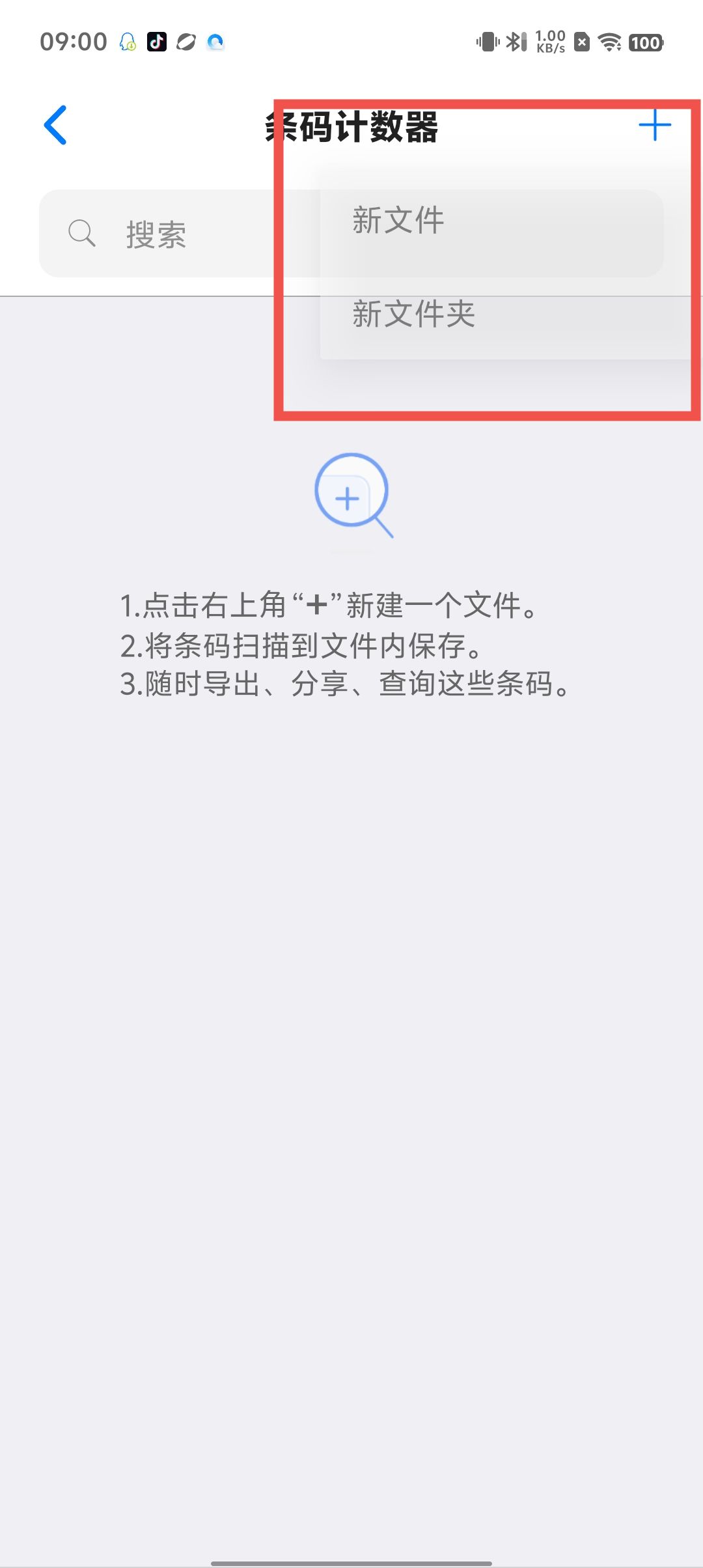 d160247032fe5e5626c058a3f27635f7.jpg