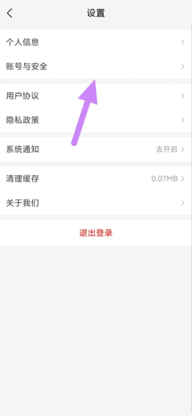 ~}@)qd2`c()p4ms@w`qgaij.png