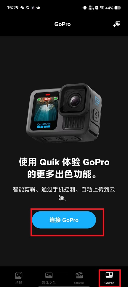 微信图片_20250221153031.jpg