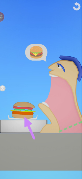 3~nd{k`16ssu}qzen9$b}7w.png