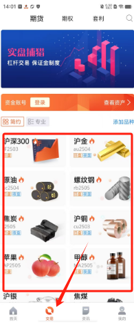 dbdf167bb3d5b7a877eaa48536e3a3d.png