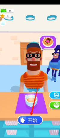 0e2e0af964f16c76938fcdfea4aa0d4.png