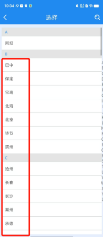 7f3df4a0b7e10fbce75916a46cf4df4.png