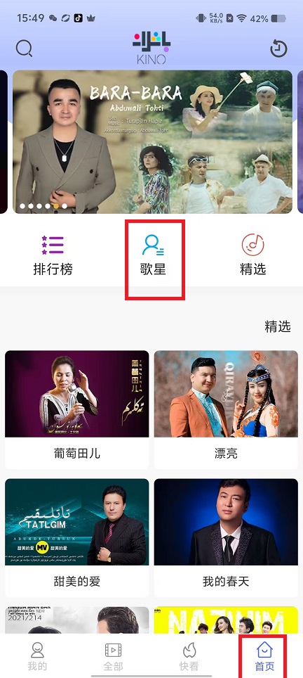 微信图片_20250221155200.jpg