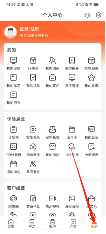 d9133895a45101f56f5e7f18e52e440.png