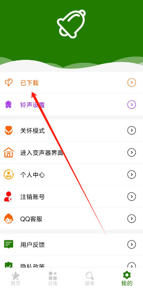 1740116555922.png