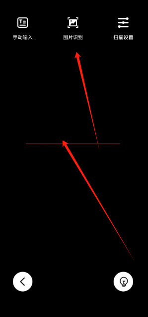 1740366196346.png