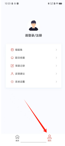 b72db64c848b5d3df826c27c225adf5.png