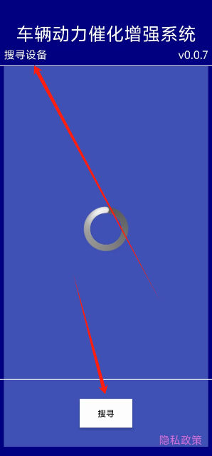 1740370806924.png