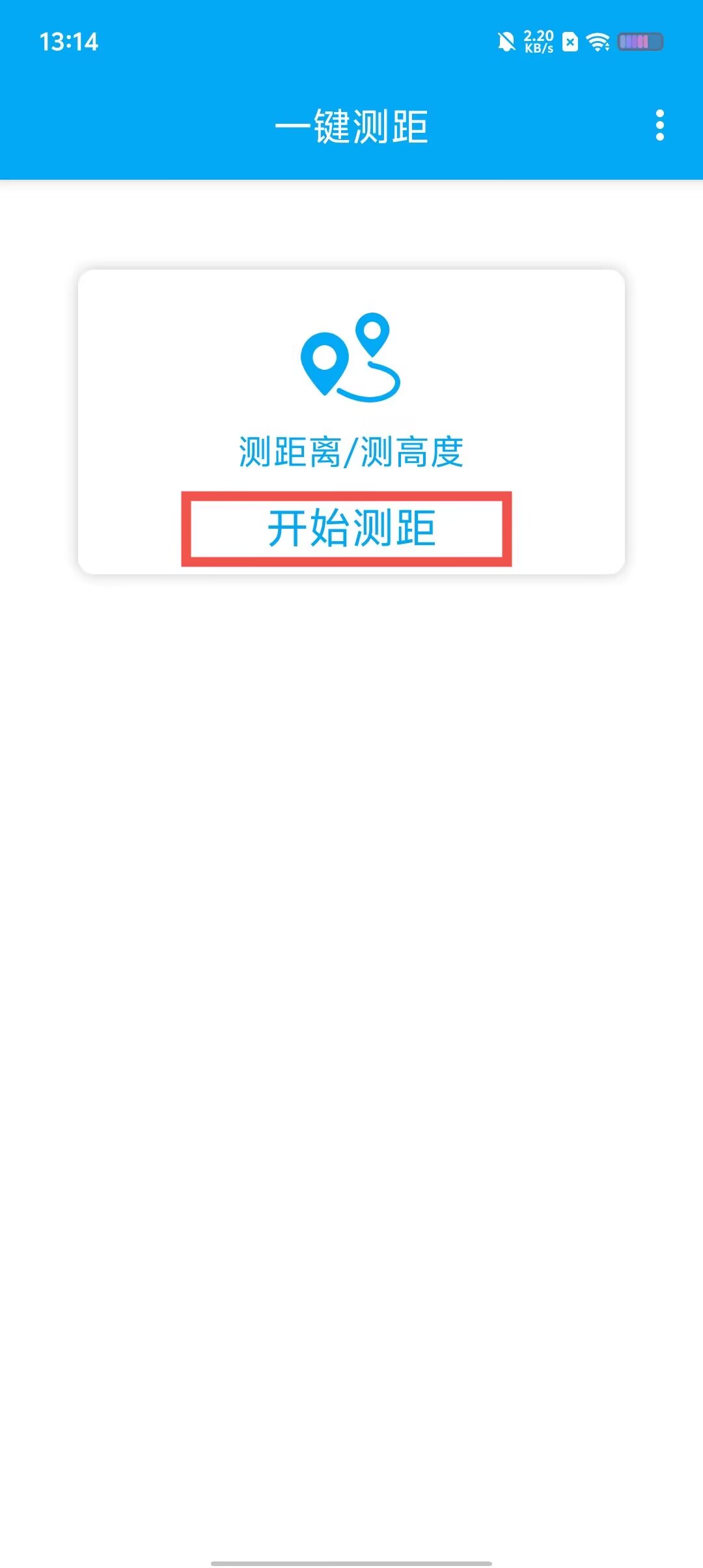 1f77afa802d8ecf04ad70c4573384738.jpg