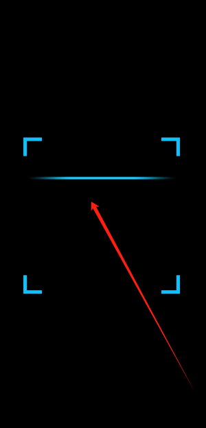 1740368018338.png