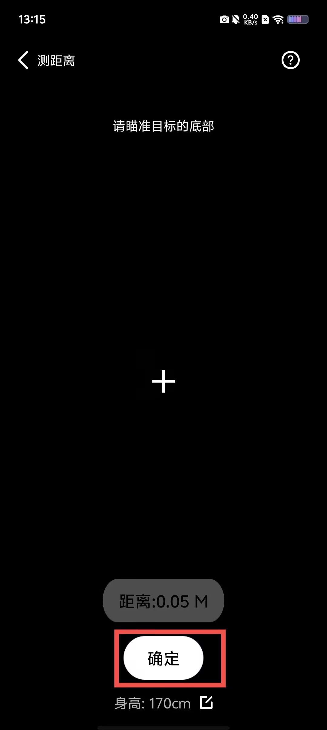 3a3df0d128a60b434ad973bbb58ea9fc.jpg